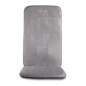 beurer Massageauflage MG 202 Shiatsu, 1 St.