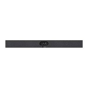 Yealink SmartVision 40