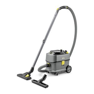 KÄRCHER Staubsauger T 10/1 Adv 585 W