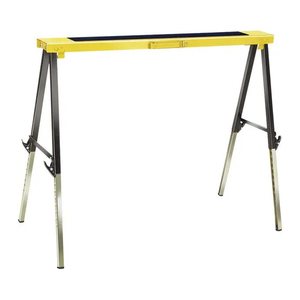 Brennenstuhl Falt-Arbeitsbock MB 120KH