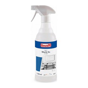 buzil Buz Mark Ex Allzweckreiniger 600 ml, 1 St.