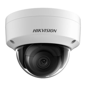 Hikvision Dome IR DS-2CD2143G2-I(2.8mm) 4MP POE