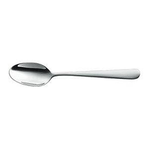 ZWILLING Löffel Swing silber, 12 St.