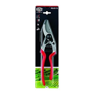 FELCO 13 Gartenschere