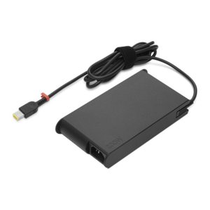 Lenovo Netzteil - 230W Slim Tip - AC Adapter ThinkPad