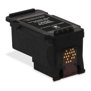 Freecolor Patrone Canon PG-545XL black remanufactured