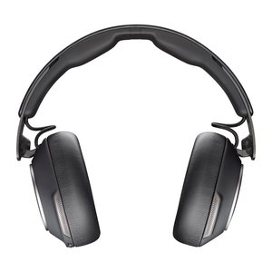 poly Voyager Surround 80 UC Bluetooth-Headset schwarz