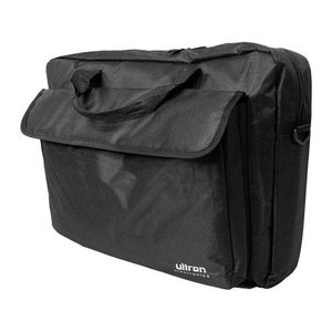 Ultron NB Tasche Case Basic bis 16,0" (38cm) Polyester