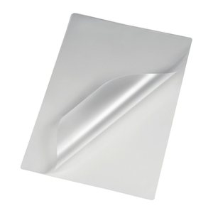 hama Laminierfolien glänzend für A3 125 micron, 25 St.