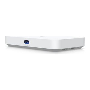 Ubiquiti UniFi Cloud Gateway Fiber