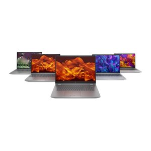 HP ZBook 8 G1i 14" u7-265H 64/2TB RTX500 W11P