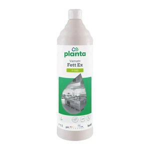 planta Fett Ex Fettlöser 1 l, 1 St.