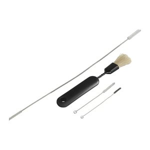 xavax® Mini Pflege-Set