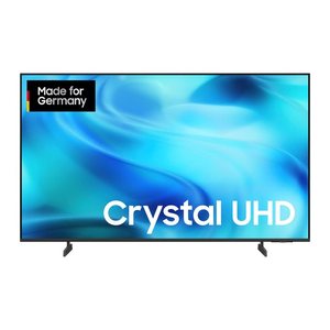 SAMSUNG GU50U8079HUXZG Smart-TV 125,0 cm (50,0 Zoll)