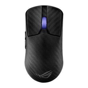 ASUS MAUS ROG HARPE ACE EXTREME