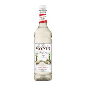 MONIN® Le Sirop de Sirup 1,0 l
