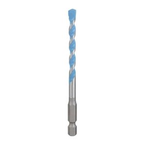 BOSCH Betonbohrer EXPERT HEX-9 Multi Construction, Ø 8,0 mm, 1 St.