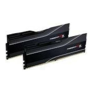 DDR5 32GB PC 6000 CL30 G.Skill (2x16GB) 32-GX2-TZ5N AMD EXPO
