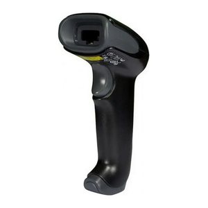 Honeywell Voyager 1250g Laser-Barcodescanner