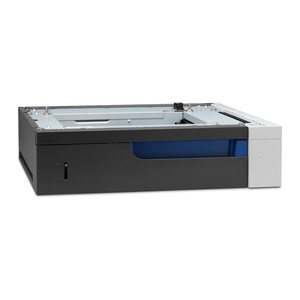 HP Papierzuführung 500 Blatt CP5225 CE860A