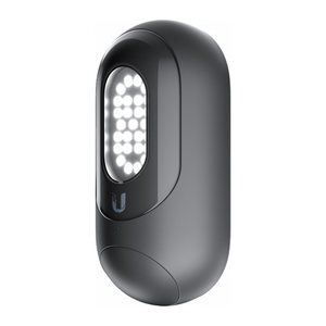 Ubiquiti Protect Smart Flood Light