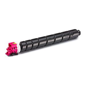 KYOCERA TK-8800M  magenta Toner