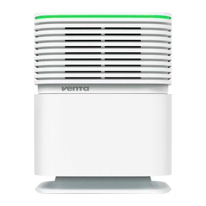 Venta AP730 AS Compact Luftreiniger mit AirFlow 360grad weiß