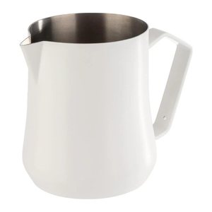 APS Milchkännchen weiß 0,35 l, 1 St.
