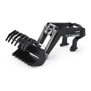 bruder Frontlader 03333 Spielzeugauto