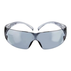 3M Schutzbrille SecureFit™ 200 grau, 1 St.