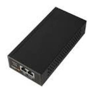EDIMAX Injektor PRO PoE++ 2.5 Gigabit GP-203IT 90Watt Ausg.