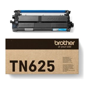 brother TN-625C  cyan Toner