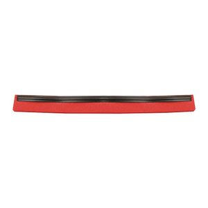 haug® bürsten einlippige Gummilippe für Wasserschieber 42,0 cm, 1 St.