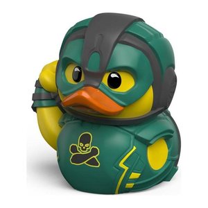TUBBZ Sammelente - Suicide Squad T.D.K. 9cm