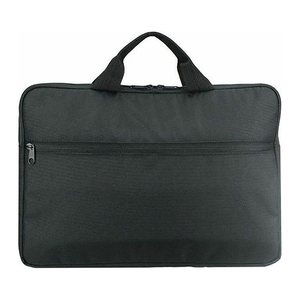 Mobilis Basic Netcover 14-16" Black