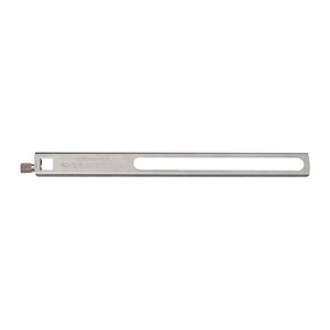 NT Cuttermesser A-300RP beige 9 mm, 1 St.