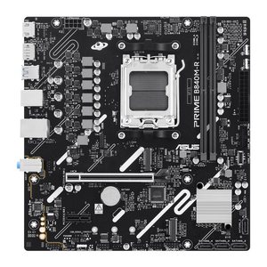 ASUS PRIME B840M-R