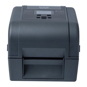 Brother TD-4650TNWB Etikettendrucker