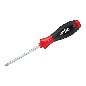 Wiha Kreuzschlitz-Schraubendreher 762 PH 03, 1 St.