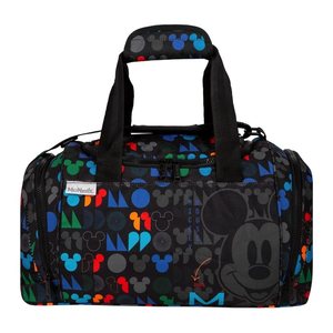 McNeill Sporttasche DISNEY-MICKEY MOUSE