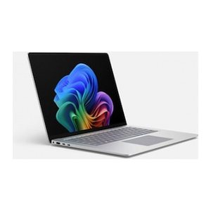 Microsoft Surface Laptop8 15" CUX7/16GB/512GB DE Platin W11P