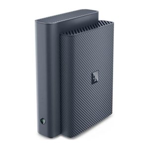 Telekom Speedport 7 WLAN-Router, 1 St.