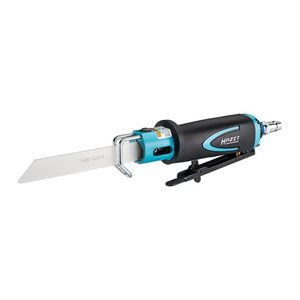 HAZET 9034P-2 Stichsäge