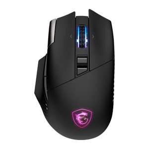 MSI VERSA PRO W + Mouse Dock Pro