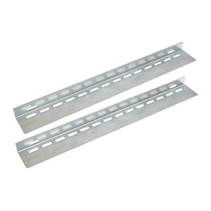 EFB Schwerlast-Gleitschiene Schranktiefe 1000mm für Pro