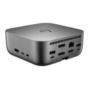 HP Dockingstation HP Thunderbolt 4 G6