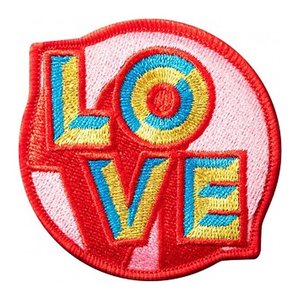 LAUT MAGMOJI BADGE compatible with MagSafe