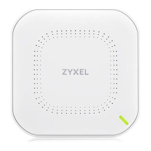 ZYXEL NWA50AX Pro Access Point, 1 St.