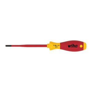 Wiha Torx-Schraubendreher 36536 T 10, 1 St.