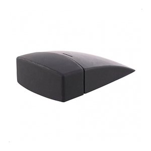 WAGNER® design yourself EH 5150 Türstopper Zinkdruckguss und Kunststoff